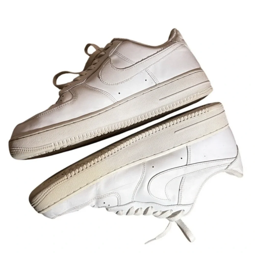 Nike mens air
